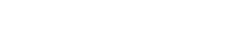 Animationen_Hardware