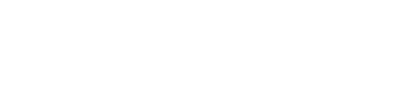 Animationen_Server