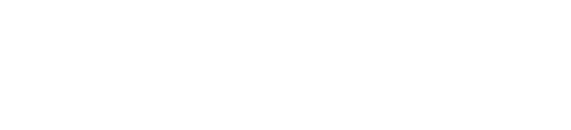 Animationen_Service